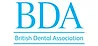 BDA_UK_logo.jpg