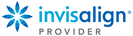 Invisalign-Logo-large.png
