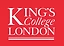 KCL logo king's.png