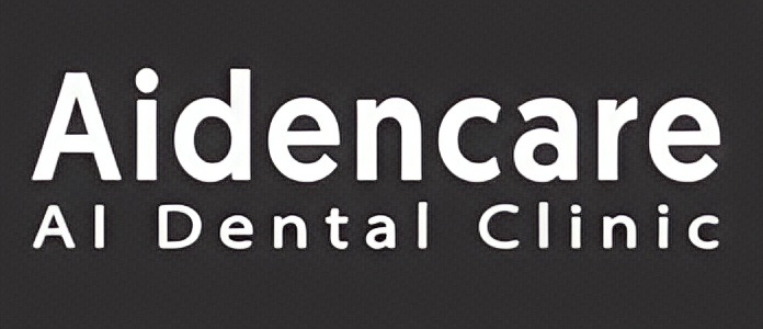 Aidencare Dental Clinic logo